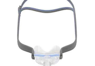 AirFit-N30-face-cpap-store.fr_.jpg